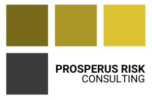 ProsperusRisk Logo