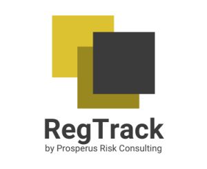 RegTrack Logo_white_375px